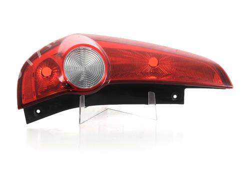 Left taillight OPEL AGILA B (H08) 1.0 (F68) | BP29381699C34 