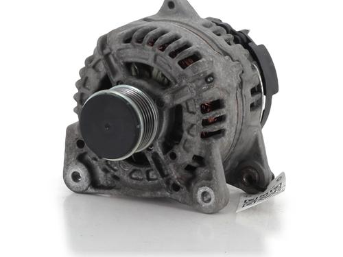 Lichtmaschine für RENAULT TWINGO II (CN0_) 1.5 dCi (CN0E) (64 hp) 31349668