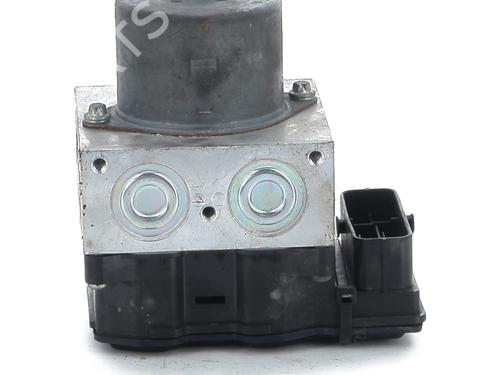 abs-pump-alfa-romeo-159-sportwagon-939_-2005-2006-2007-2008-2009-2010-2011-2012-32152143 main image