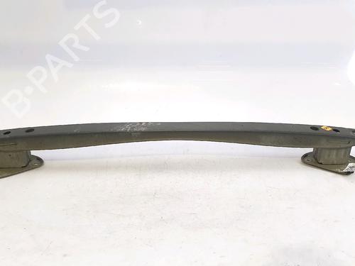 Rear bumper reinforcement PEUGEOT 108 1.2 | BP29389728C73 