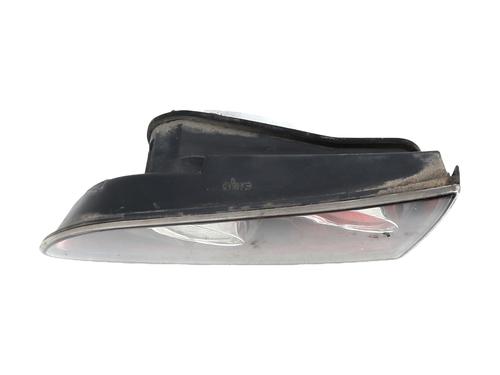 Højre baglygte bagklap SEAT IBIZA III (6L1) 1.4 16V | BP31057665C80 