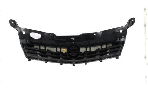 Grille OPEL ASTRA H (A04) 1.7 CDTI (L48) | BP18860829C40 