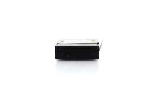 Used Radio Radio VW POLO VI (AW1, BZ1, AE1) 2.0 GTI (200 hp) 35999225 35999225