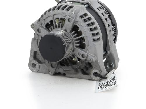 Used Alternator Alternator 39160748 39160748