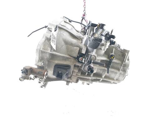 Used Gearbox Gearbox KIA CEE'D Hatchback (ED) [2006-2012] 33685181 33685181