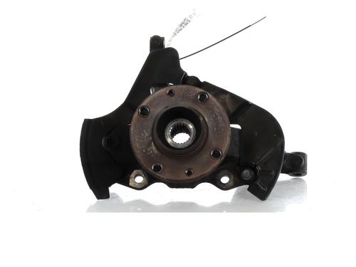 Used Right front steering knuckle FORD KA (RU8) 1.2 (69 hp) 18293088