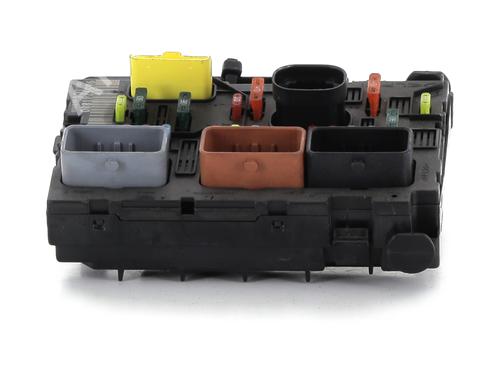 Used Fuse box PEUGEOT 307 (3A/C) 1.6 (110 hp) 31284802