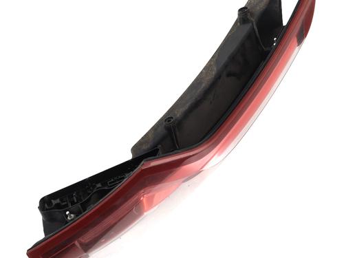 Used Left taillight CITROËN C4 Grand Picasso I (UA_) 1.6 HDi (109 hp) 30165614