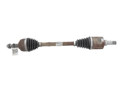 Used Left front driveshaft Left front driveshaft DACIA DUSTER (HS_) 1.5 dCi (HSMC) (107 hp) 40211888 40211888