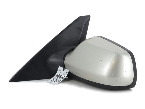 Left mirror MAZDA 3 (BK) 2.0 (BKEP) | BP31749889C26 