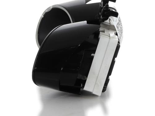 Instrument cluster RENAULT CLIO IV (BH_) 0.9 TCe 90 (BHNF, BHMA, BHMH, BHJK, BHJR) | BP30049647C47 