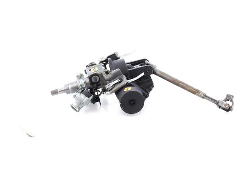 Used Steering column Steering column 39161549 39161549