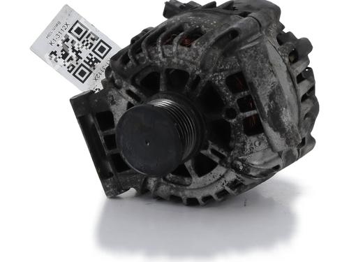 Used Alternator PEUGEOT 207 CC (WD_) 1.6 16V (120 hp) 30048866