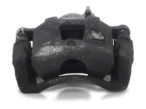 Left front brake caliper CITROËN C4 CACTUS 1.2 VTi 82 | BP32401120M105