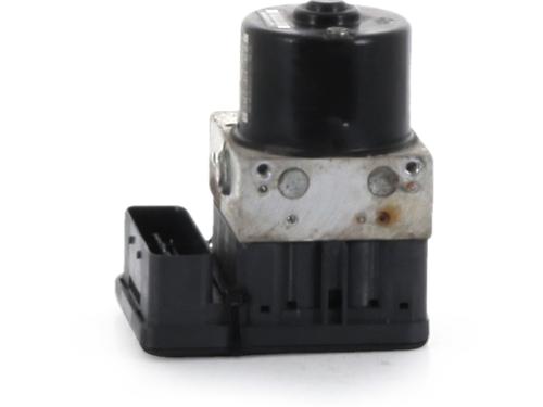 Used ABS pump ABS pump PEUGEOT 207 CC (WD_) 1.6 HDi (112 hp) 40212105 40212105