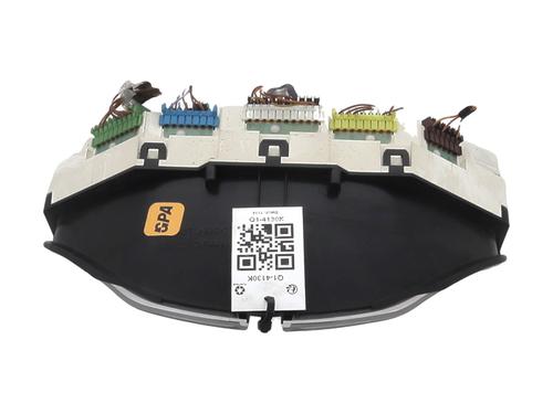 Used Instrument cluster CITROËN SAXO (S0, S1) 1.1 X, SX (60 hp) 29874452