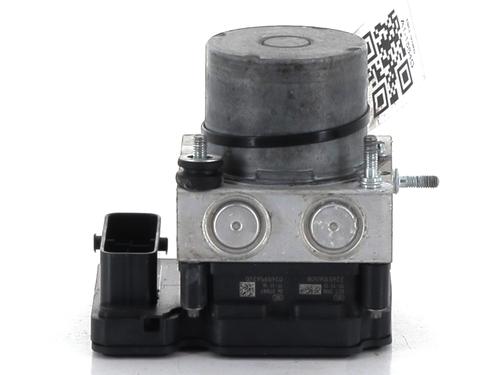 abs-pump-citroen-c3-aircross-ii-2r_-2c_-2017-33009641 main image