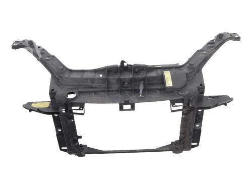 Used Front slam panel FORD FIESTA V (JH_, JD_) 1.3 (69 hp) 30917895