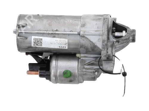Starter DACIA SANDERO II  | BP31866508M8 