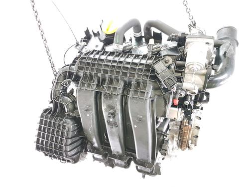 Engine DACIA SANDERO II 1.0 SCe 75 (B8JC, B8JD, B8NC) | BP29198719M1