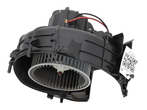 heater-blower-motor-bmw-5-touring-f11-2009-2010-2011-2012-2013-2014-2015-2016-2017-34336941 main image