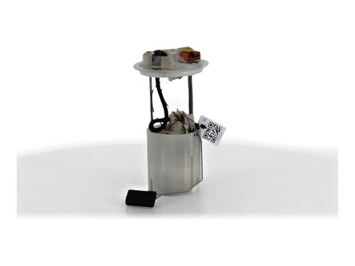 Used Fuel pump Fuel pump 39608378 39608378