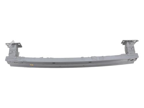 Køfangervange RENAULT ARKANA I (LCM_, LDN_) 1.6 E-TECH 145 (LDMU) (143 hp) 31844414