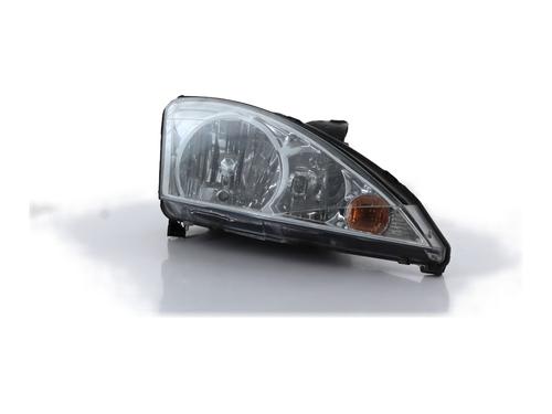Used Right headlight FORD FOCUS I (DAW, DBW) 1.6 16V (100 hp) 30503540