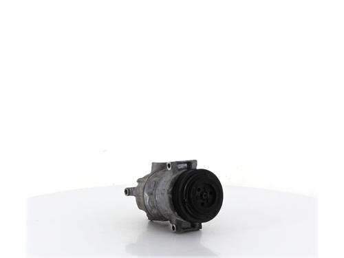 AC compressor MERCEDES-BENZ A-CLASS (W177) A 180 d (177.003) | BP38767907M34 - Image 4
