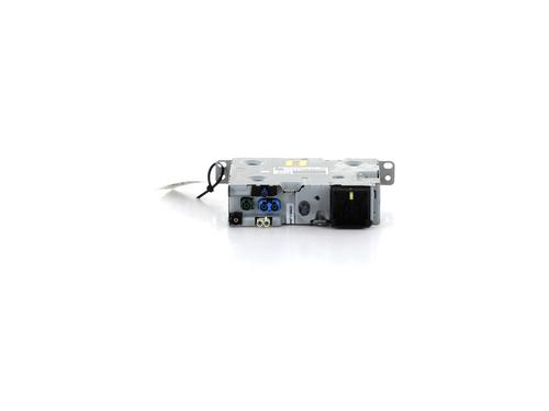 Radio PEUGEOT 2008 I (CU_) 1.2 VTi | BP37166477E6 - Image 2