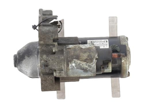 Starter PEUGEOT 307 SW (3H) 1.6 HDI 90 | BP27812824M8 