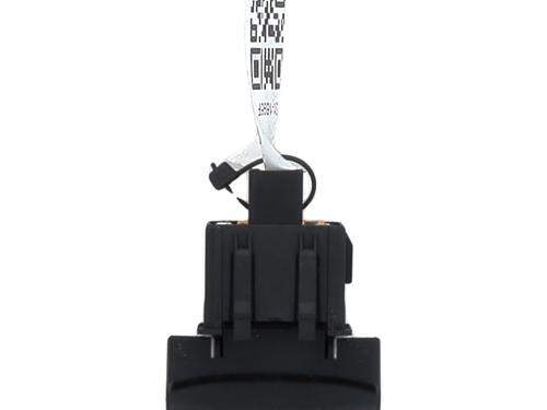 Used Switch PEUGEOT 3008 I MPV (0U_) 1.6 HDi (109 hp) 30693674