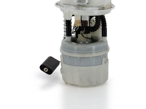 Fuel pump DACIA SANDERO II 1.2 | BP38612910M76 - Image 2