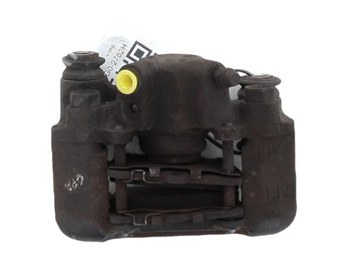 Right rear brake caliper TOYOTA RAV 4 II (_A2_) 2.0 4WD (ACA21, ACA20) | BP27908782M106 