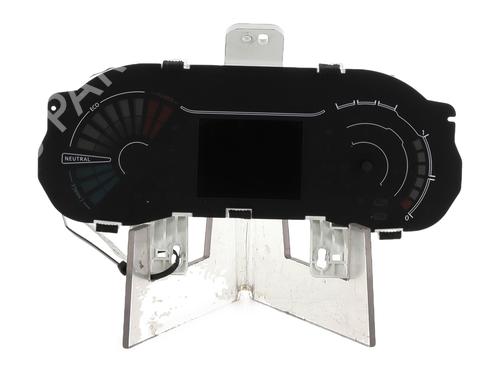 Instrument cluster DACIA SPRING EV (B6M1) | BP28834508C47