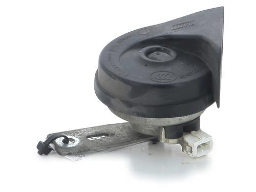 Horn für RENAULT LAGUNA III Grandtour (KT0/1) 2.0 dCi (KT07, KT0J, KT14, KT1A, KT1S) (131 hp) 31699348