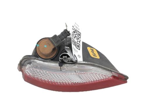 Used Rear bumper right light Rear bumper right light 37710094 37710094