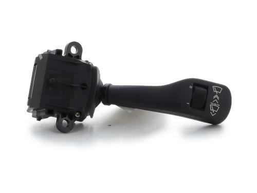 Used Switch BMW 3 (E46) 320 d (150 hp) 23437687