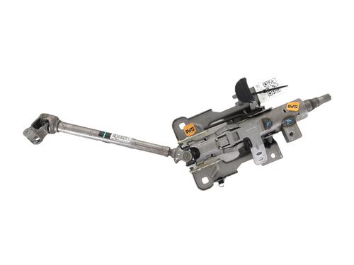 Steering column PEUGEOT PARTNER Box Body/MPV 1.6 HDi | BP29819504M21 