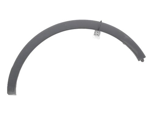 Aba guarda lamas trás esquerda RENAULT CAPTUR I (J5_, H5_) 1.5 dCi 110 (110 hp) 31699533