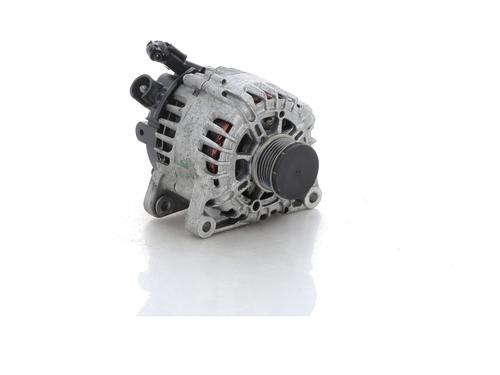 Generator OPEL CORSA F (P2JO) 1.2 (68) | BP17307023M7 