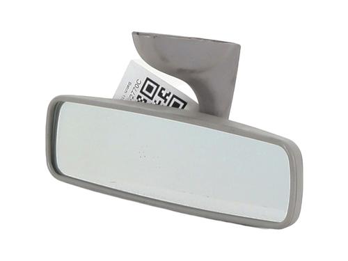 Used Rear mirror RENAULT CLIO IV (BH_) 0.9 TCe 90 (BHNF, BHMA, BHMH, BHJK, BHJR) (90 hp) 30827976