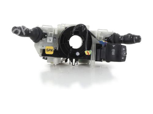 switch-renault-scenic-iii-jz01_-2008-2009-2010-2011-2012-2013-2014-2015-2016-32255450 main image