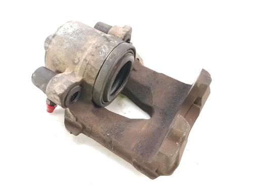 Bremssattel links vorne SEAT LEON (1P1) 1.6 TDI | BP27917956M105