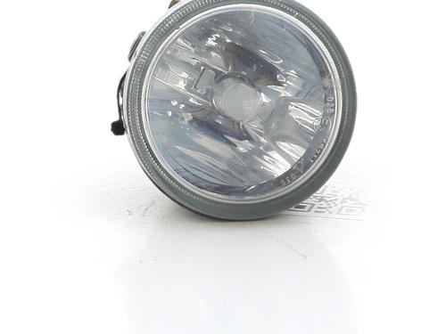 Used Right front fog light Right front fog light PEUGEOT 1007 (KM_) 1.4 HDi (68 hp) 40212287 40212287