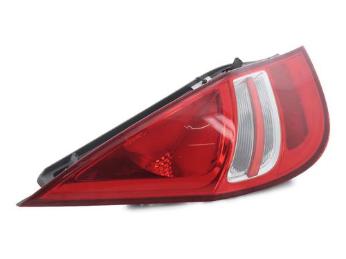 Left taillight HYUNDAI i30 (FD) 1.6 CRDi | BP32842864C34 - Image 5