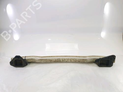 Rear bumper reinforcement OPEL MERIVA A MPV (X03) 1.7 DTI (E75) | BP27690932C73 