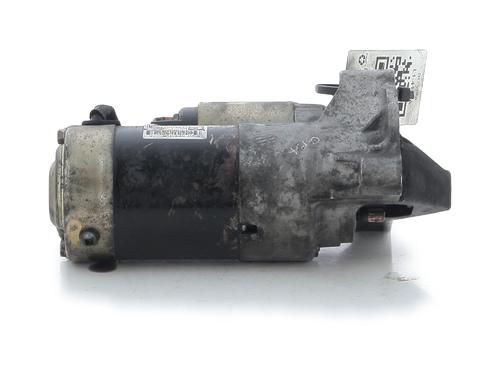Used Starter Starter PEUGEOT 307 (3A/C) 2.0 HDi 90 (90 hp) 33261470 33261470