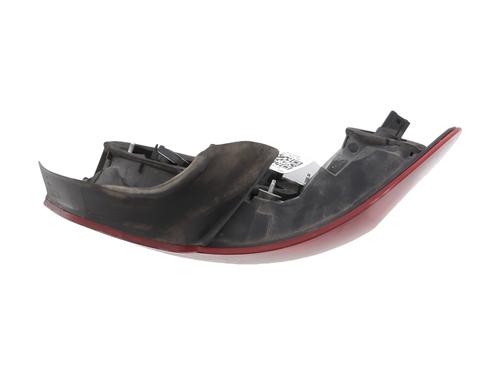 Feu arrière droit BMW 1 Convertible (E88) 120 d (177 hp) 32400875