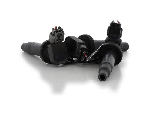 Ignition coil CITROËN C1 (PM_, PN_) 1.0 | BP30895319M94